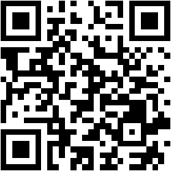 Scan QR-Code