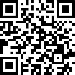 Scan QR-Code