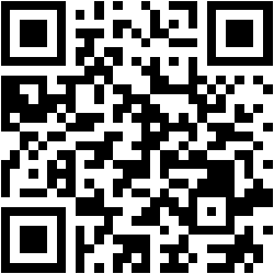 Scan QR-Code