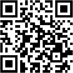 Scan QR-Code